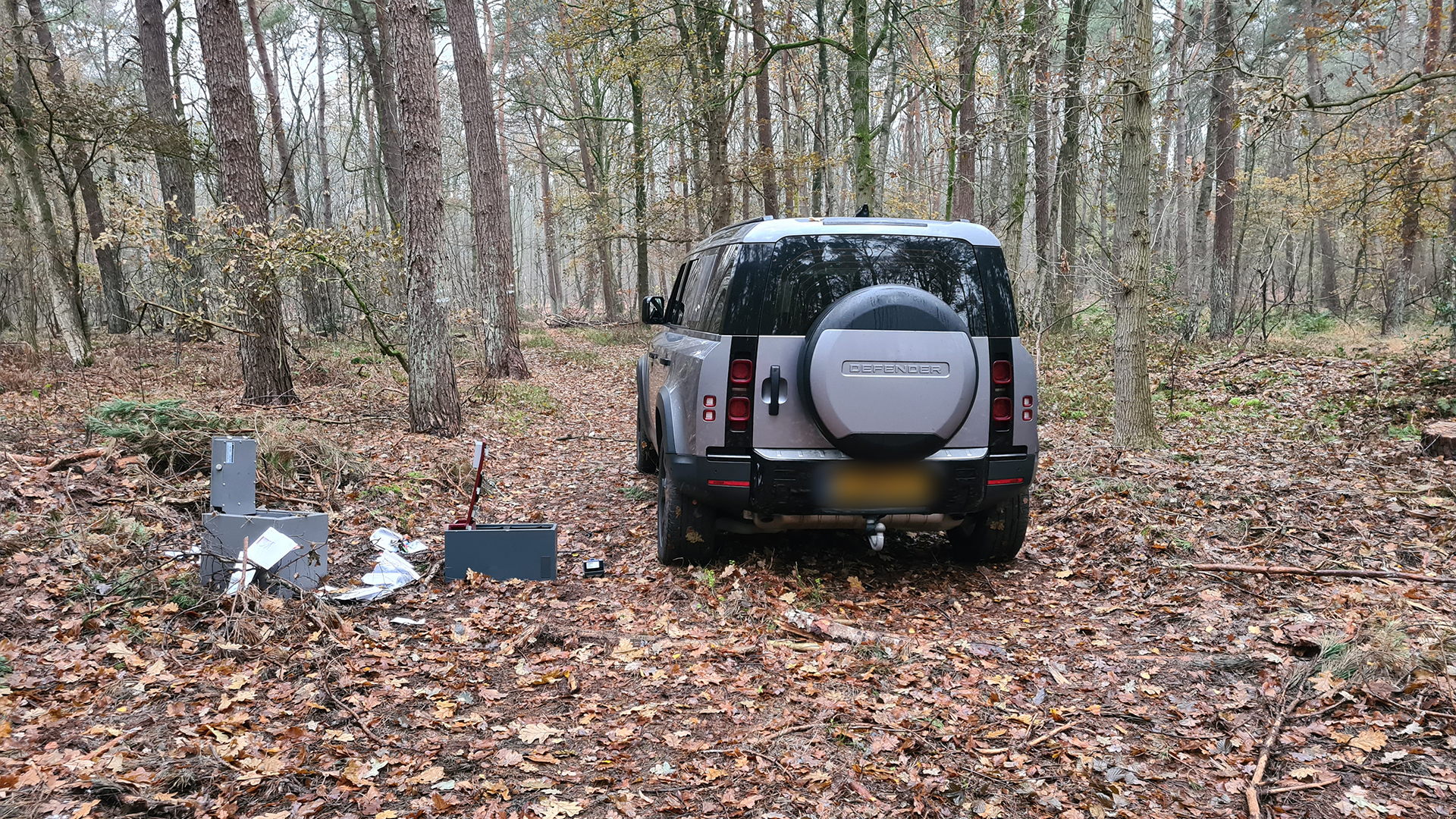 232383_winterswijk_Landrover.jpg