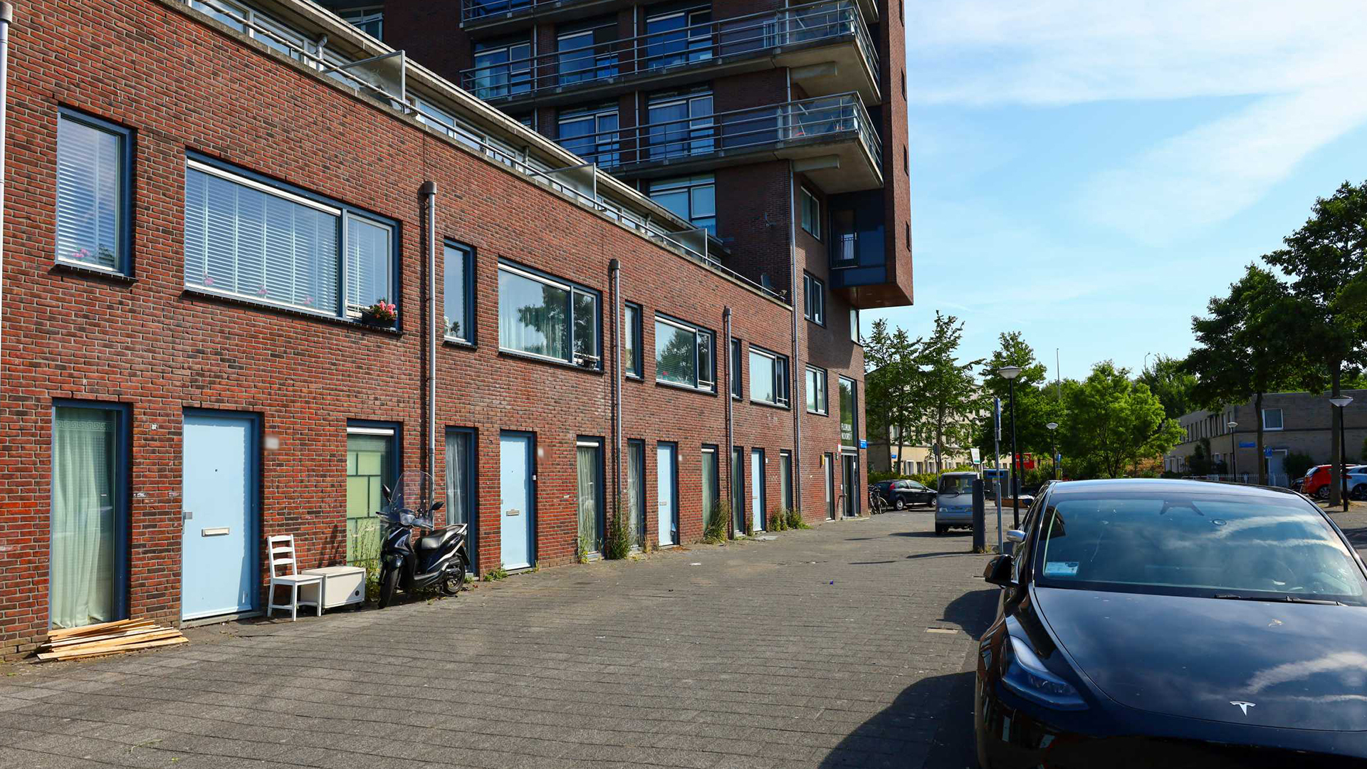 252281 Amstrdm Foto1