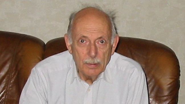 axel_dood_tcm8-283283.jpg