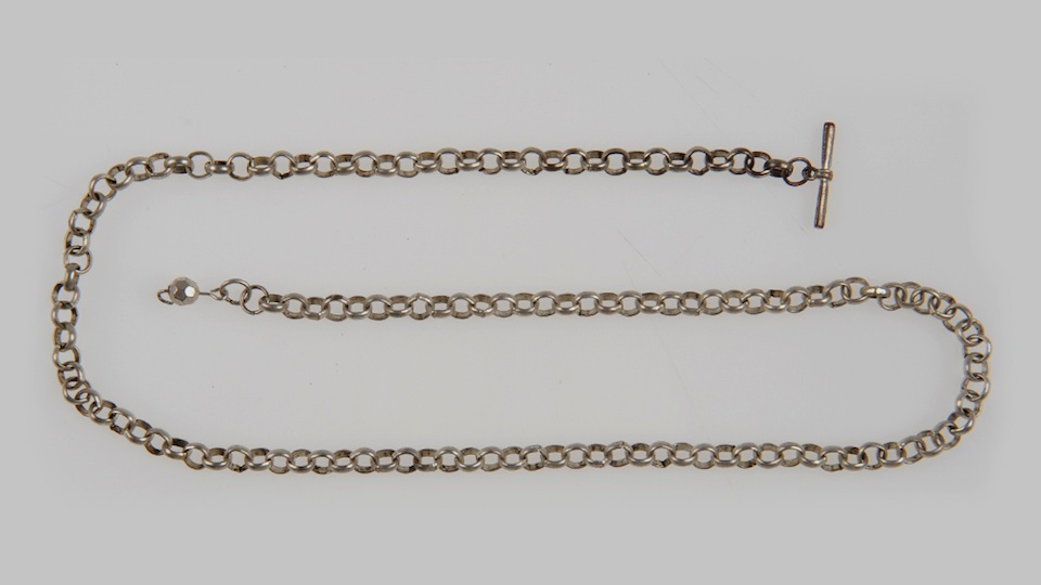 tcm17321152_large.jpg