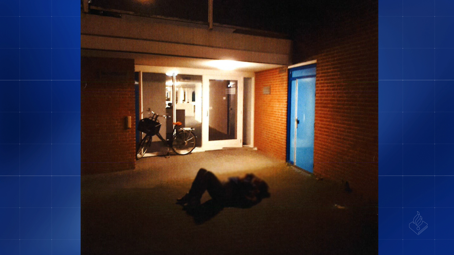 118529_lelystad_fotoportiek.jpg