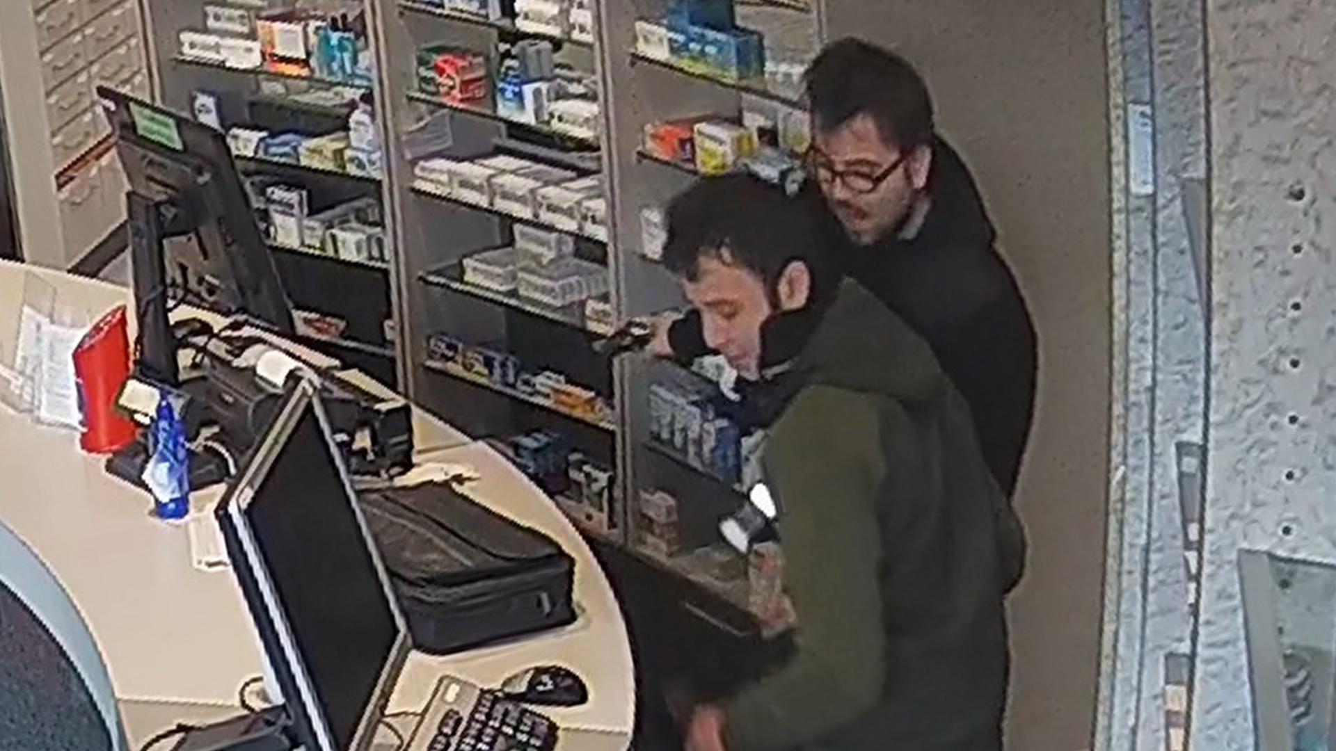 118289_maastricht_daders.jpg