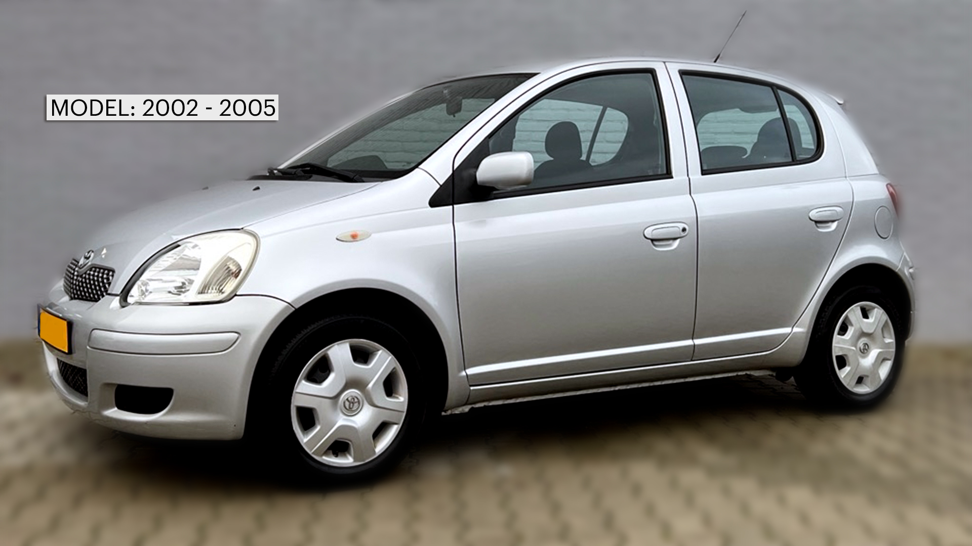 222352_dnhg_SG_Yaris2.jpg