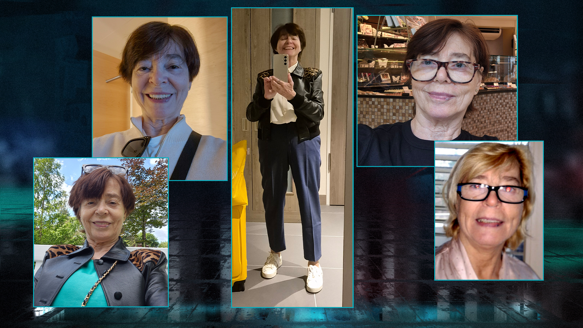 262052 Montfort Mw Krug