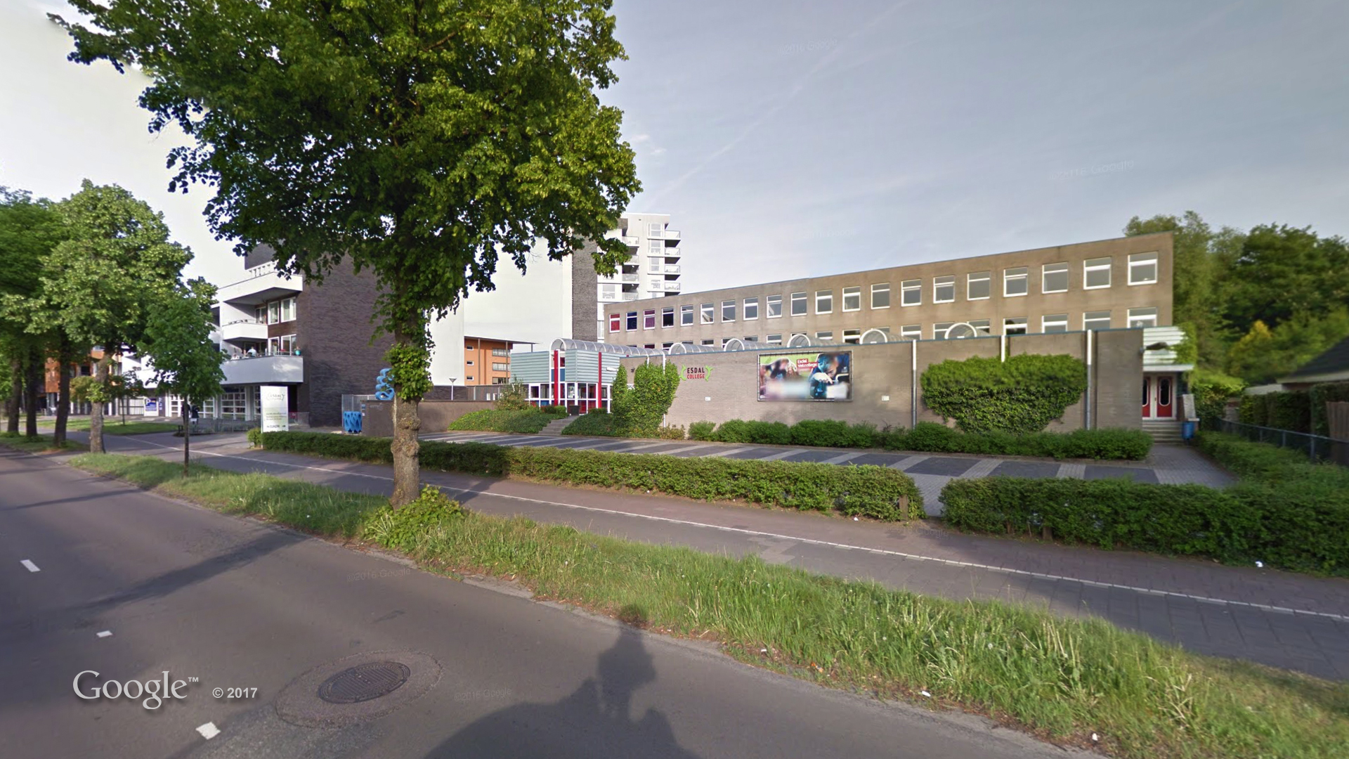117238_emmen_esdalcollege.jpg
