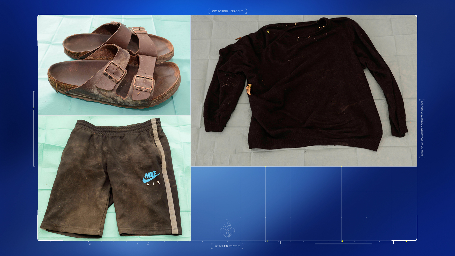117379_combikleding.jpg