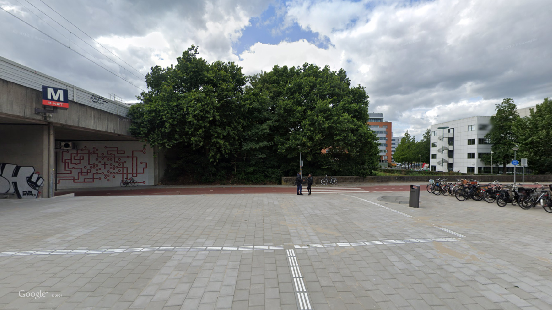242155_amstrdm_SV_vandermadeweg1.jpg
