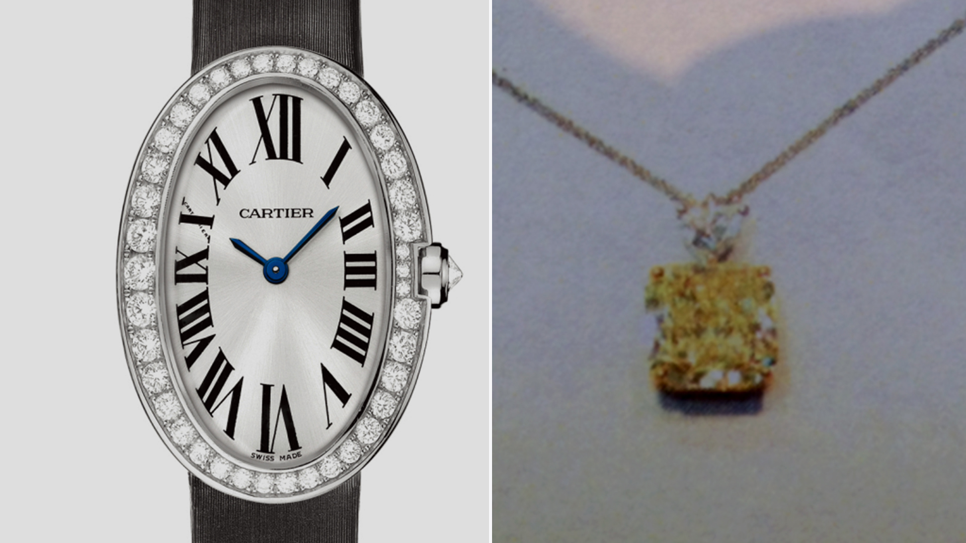 160276_2luiksieraden.jpg