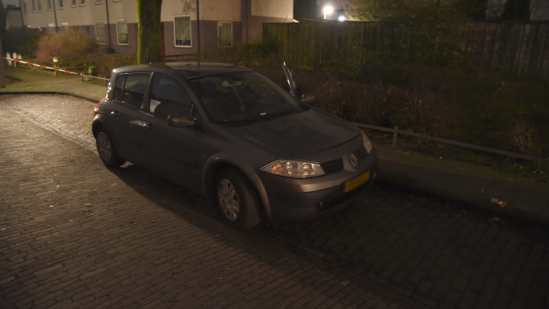 117203_enschd_tr3.jpg