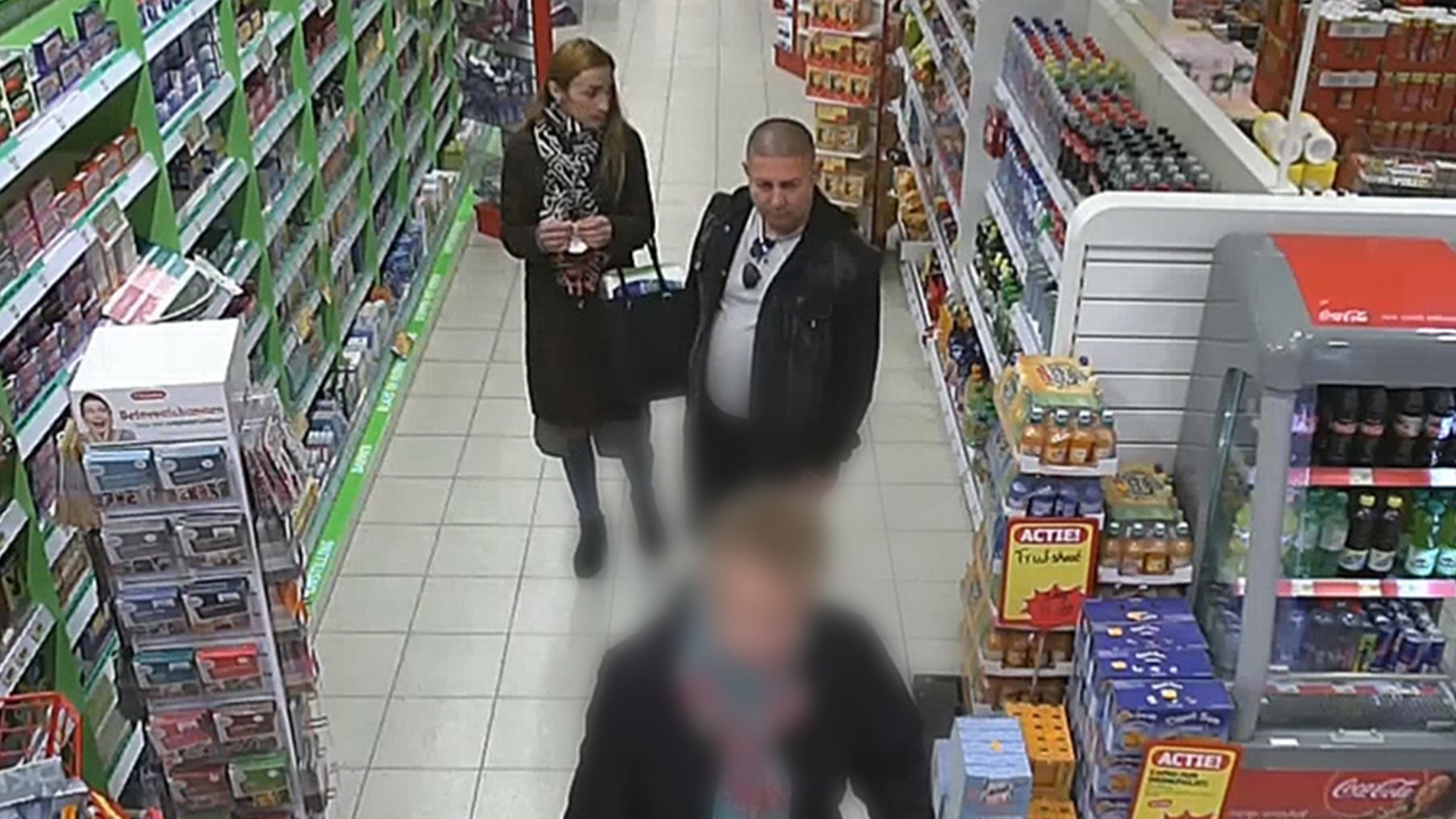 118351_houten_daders1.jpg