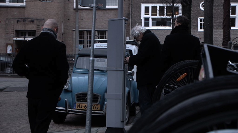tcm17311490_large.jpg