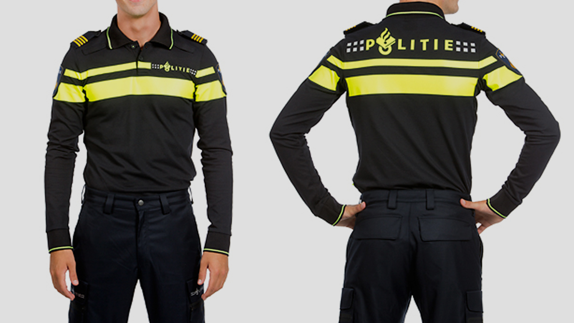 7enbergenpolitie____polo.jpg