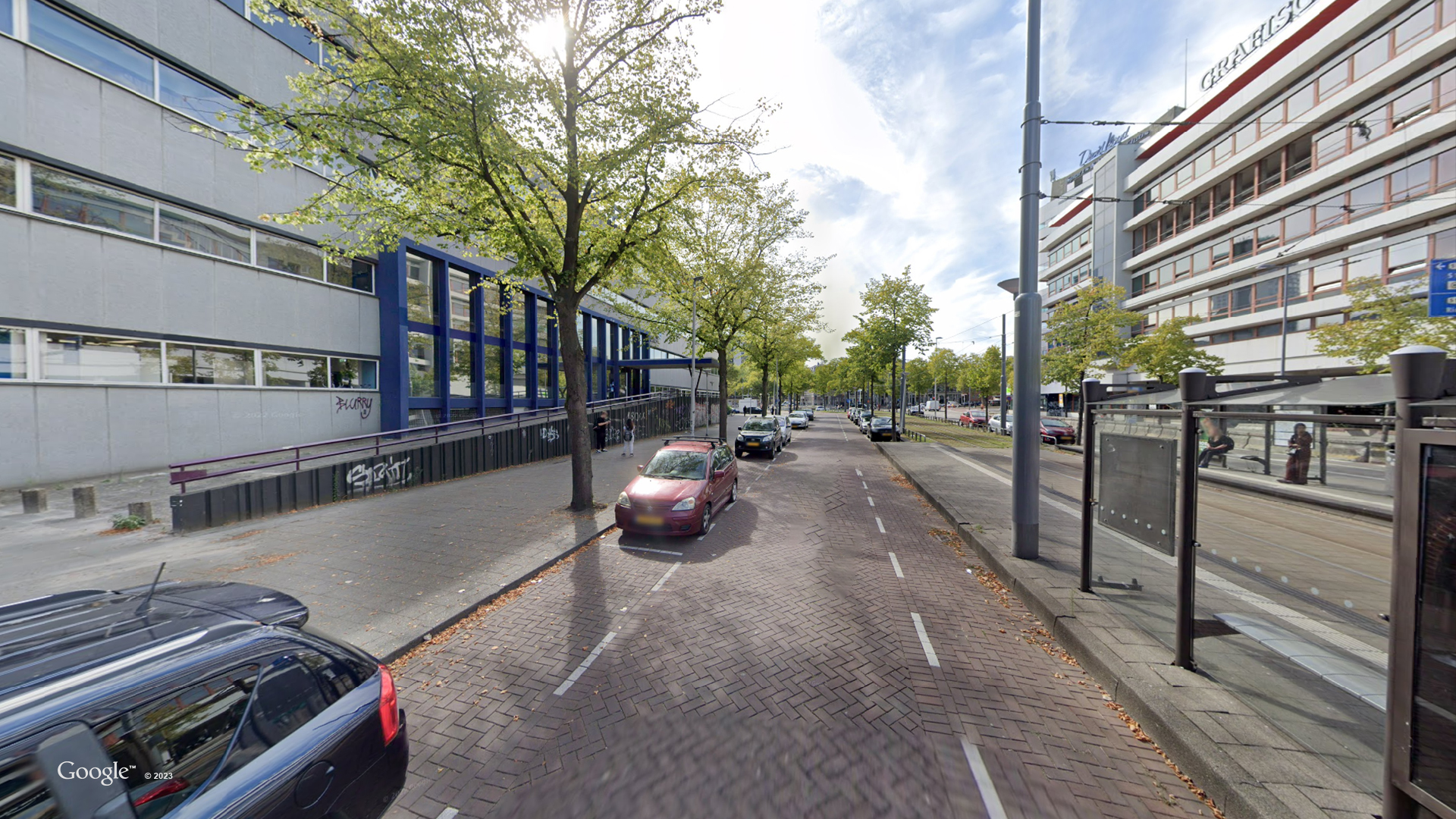 232556_rdam_SV_Bokelwg1.jpg