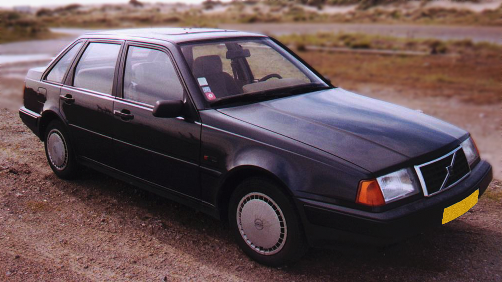 160278_volvo.jpg