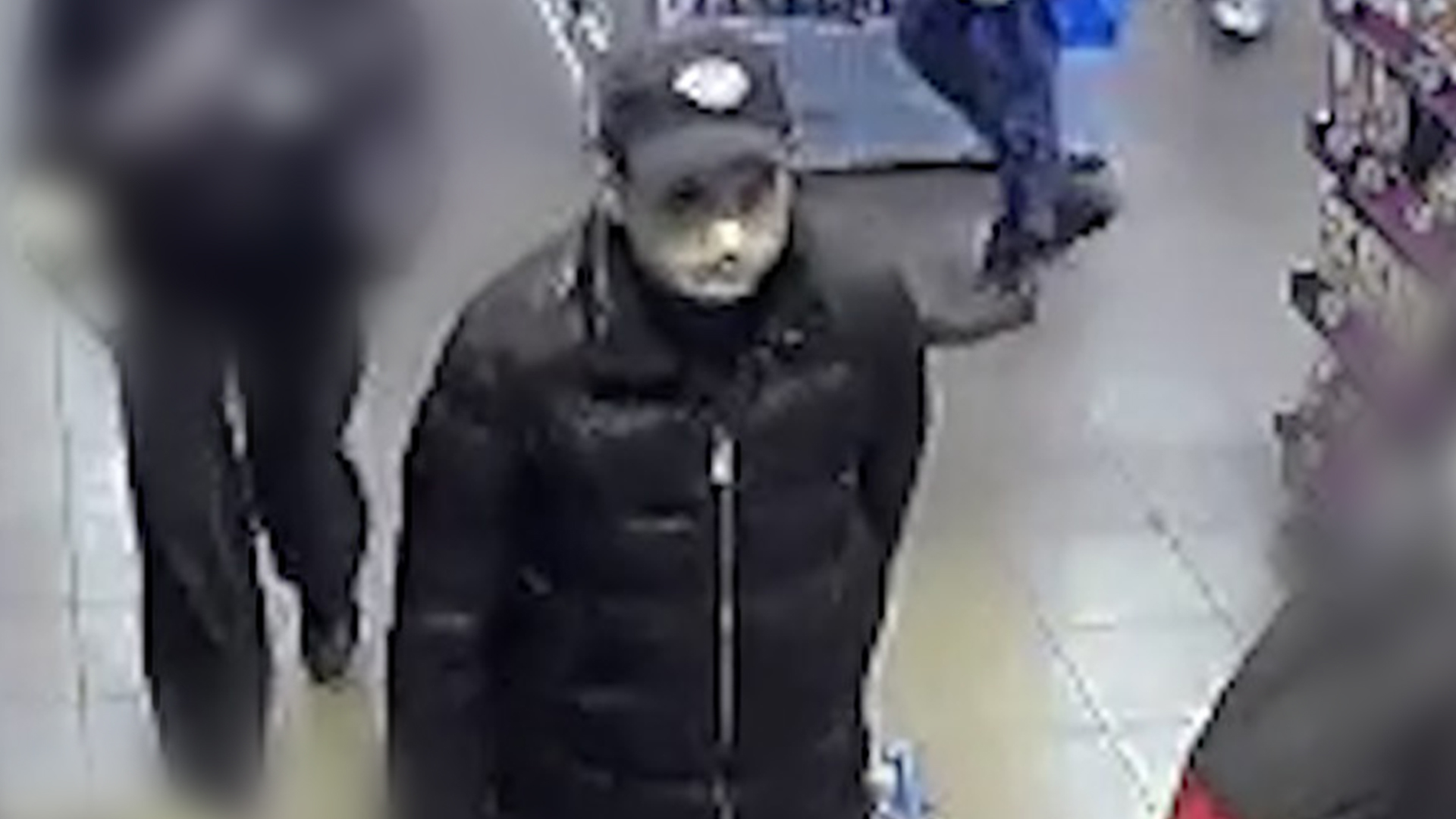 262348 Amsterdam Hm
