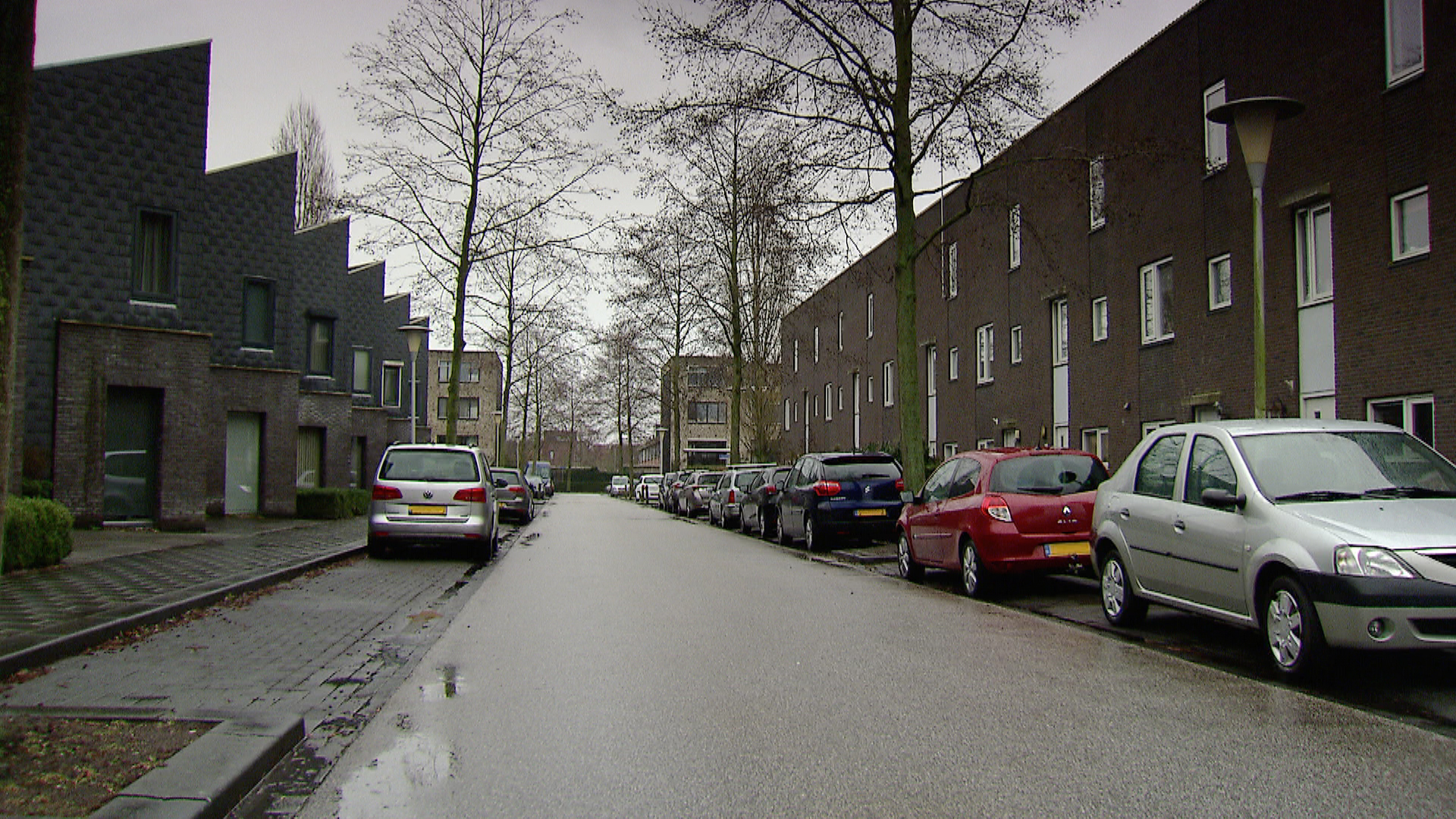 pfieuwfpief6110223_pd1.jpg