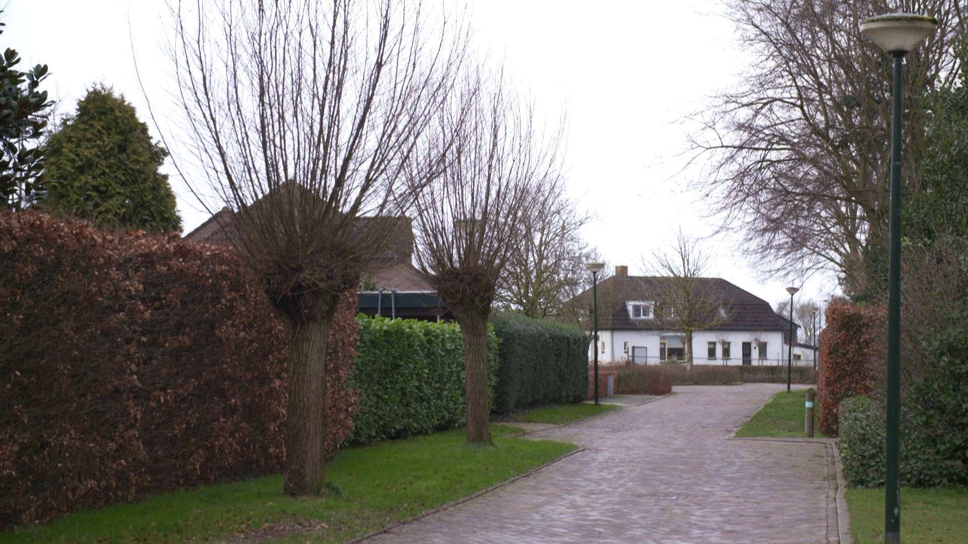 117145_gemert_hofje.jpg