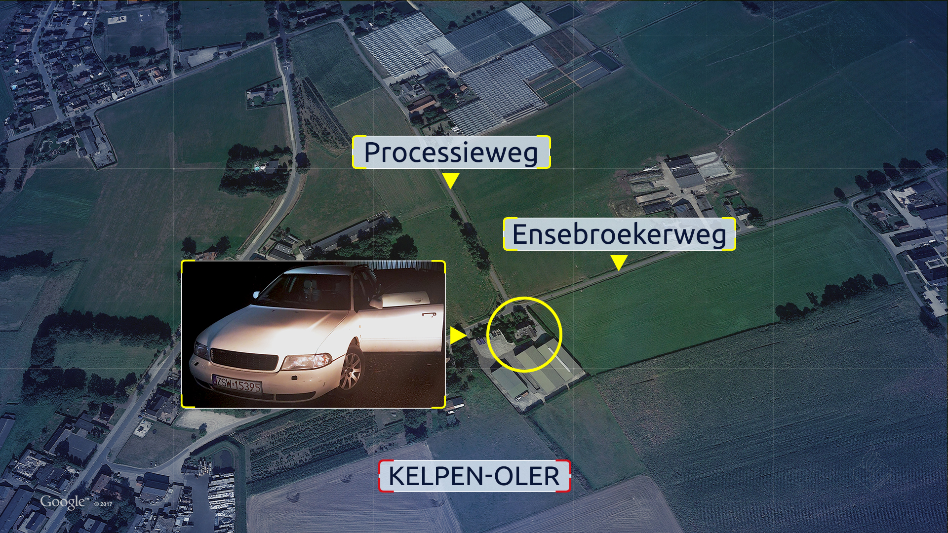 kelpenolertje_krt3.jpg