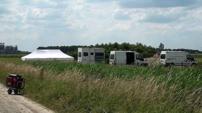 axel_verdachte_tcm8-285613.jpg