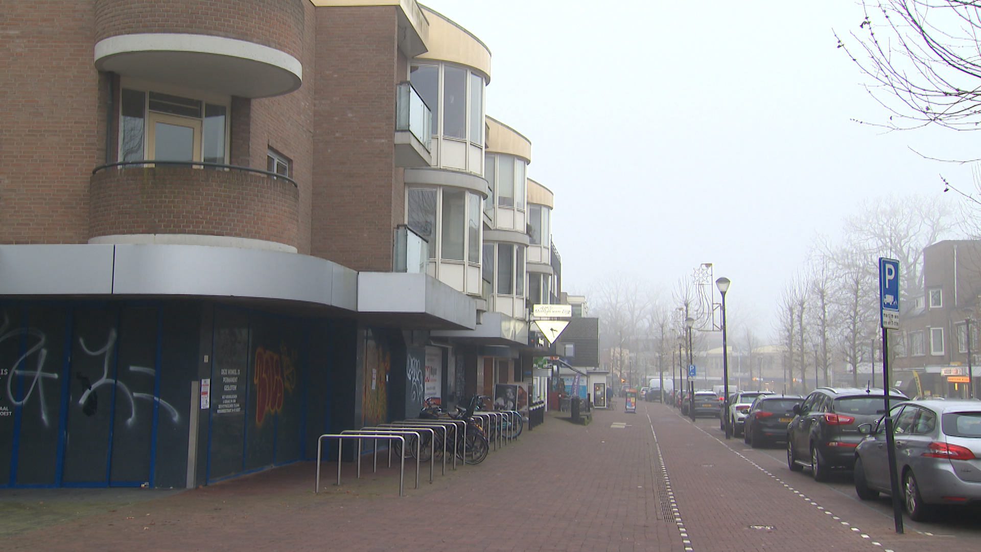 252001 Soest Vlucht1