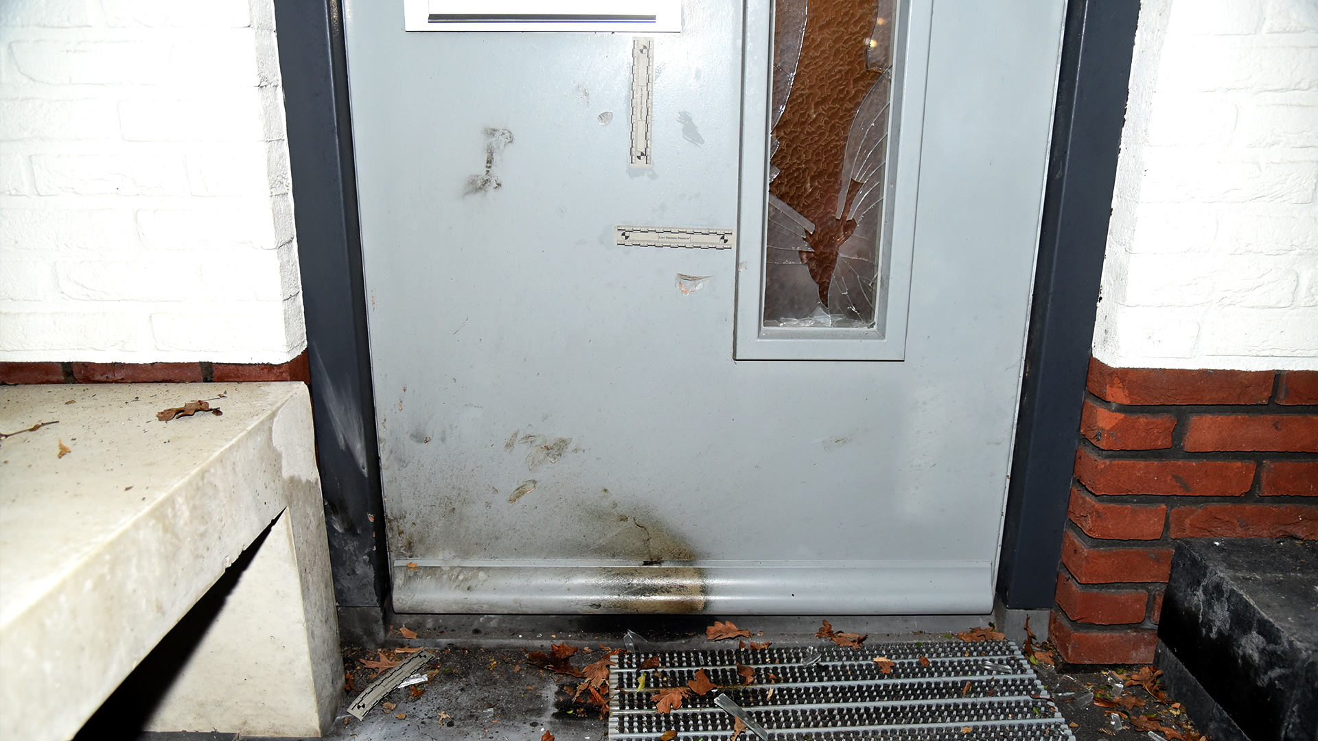 118189_enschd_upd_febrschade3.jpg