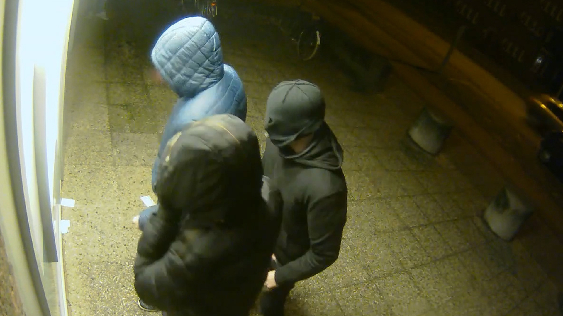 nijme9en611dadersjan.jpg