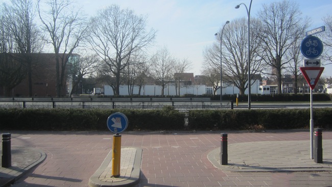 venlo_vlucht_tcm8-294260.jpg