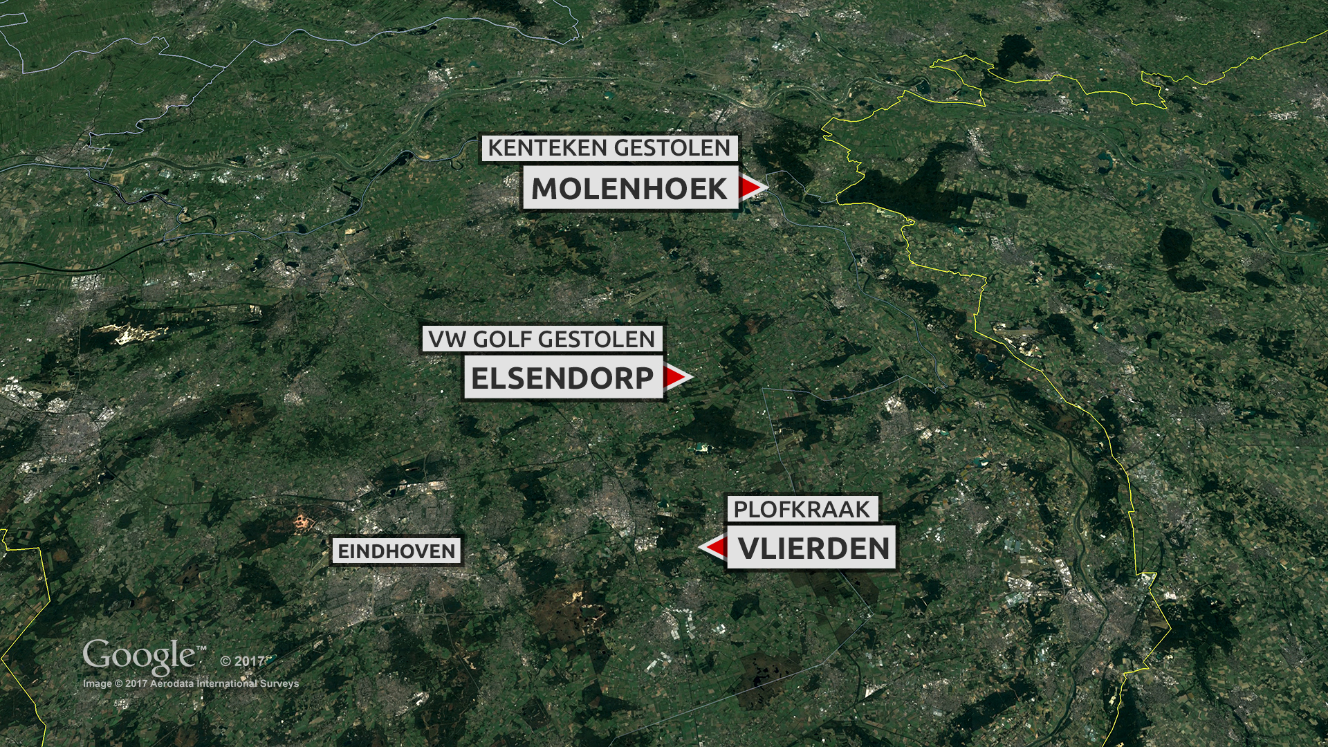 117257_vlierdn_krt.jpg