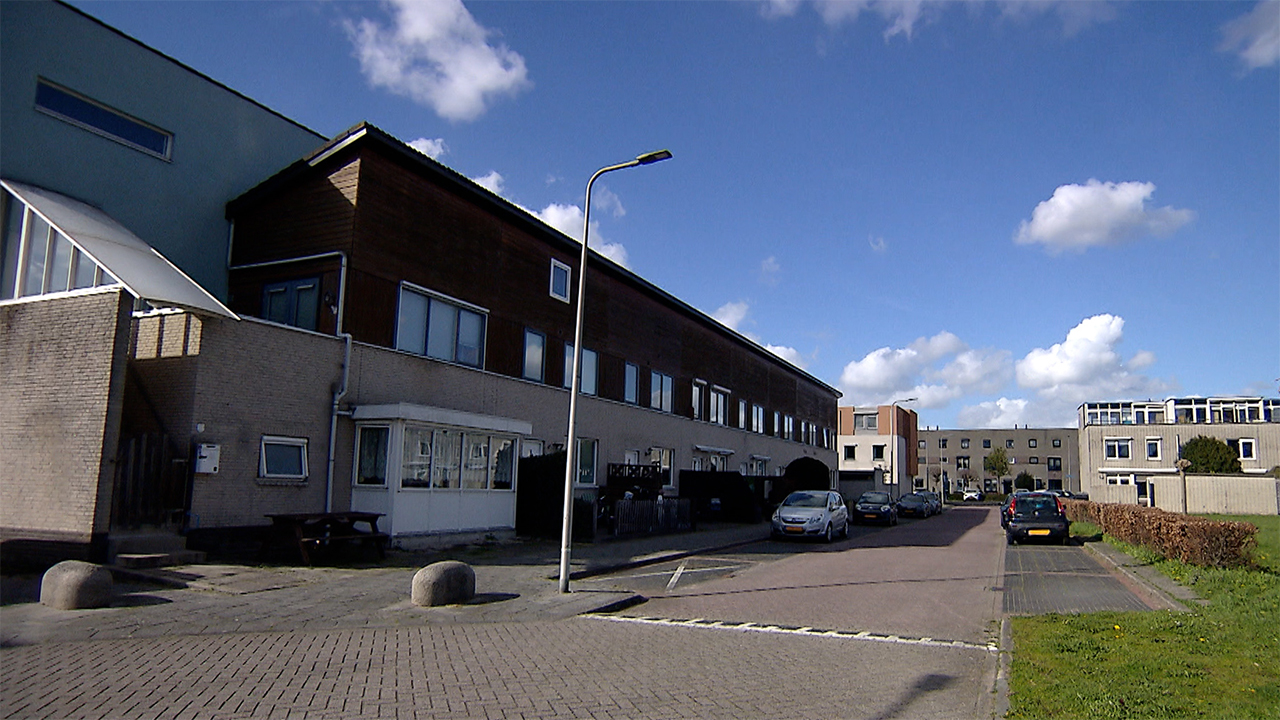 232183_alphen_pd5.jpg