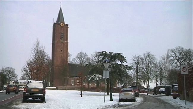 soest_grote_kerk_tcm8-289931.jpg