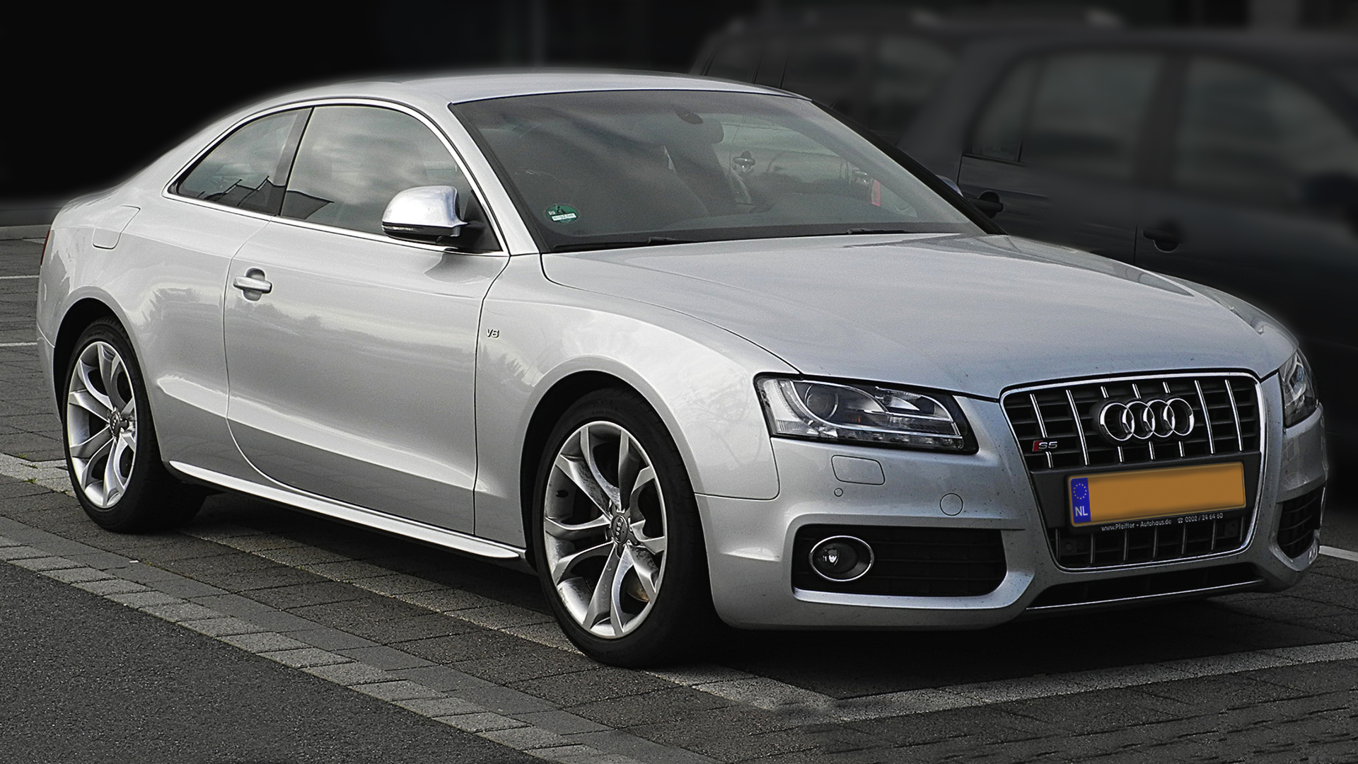 u67rtghdr65_audia5.jpg