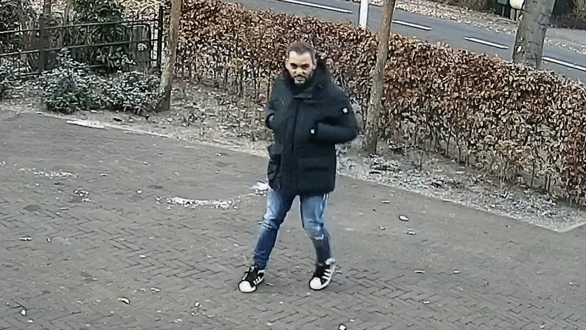 232239_epe_dadd.jpg