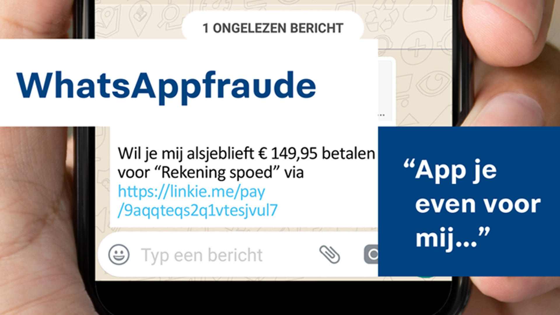202216_terneuzen_flyer3.jpg