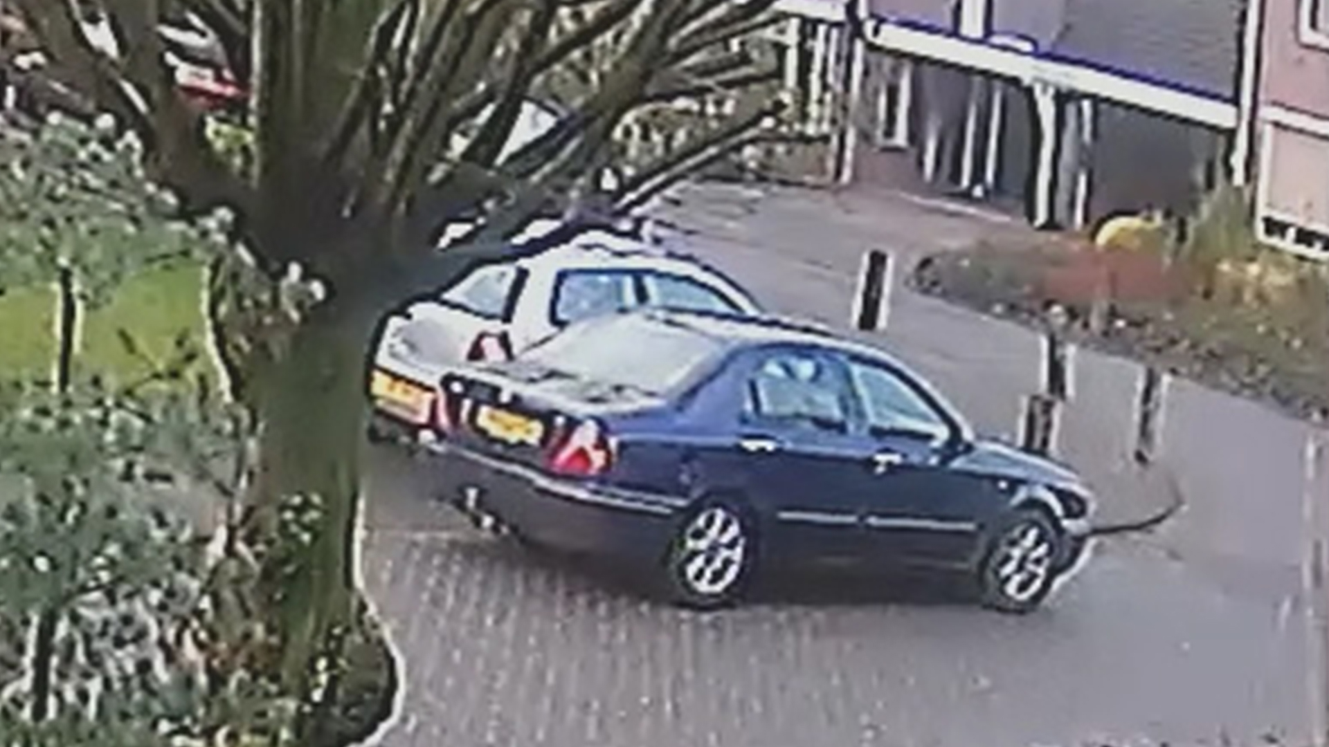 118340_harreveldlancia3.jpg