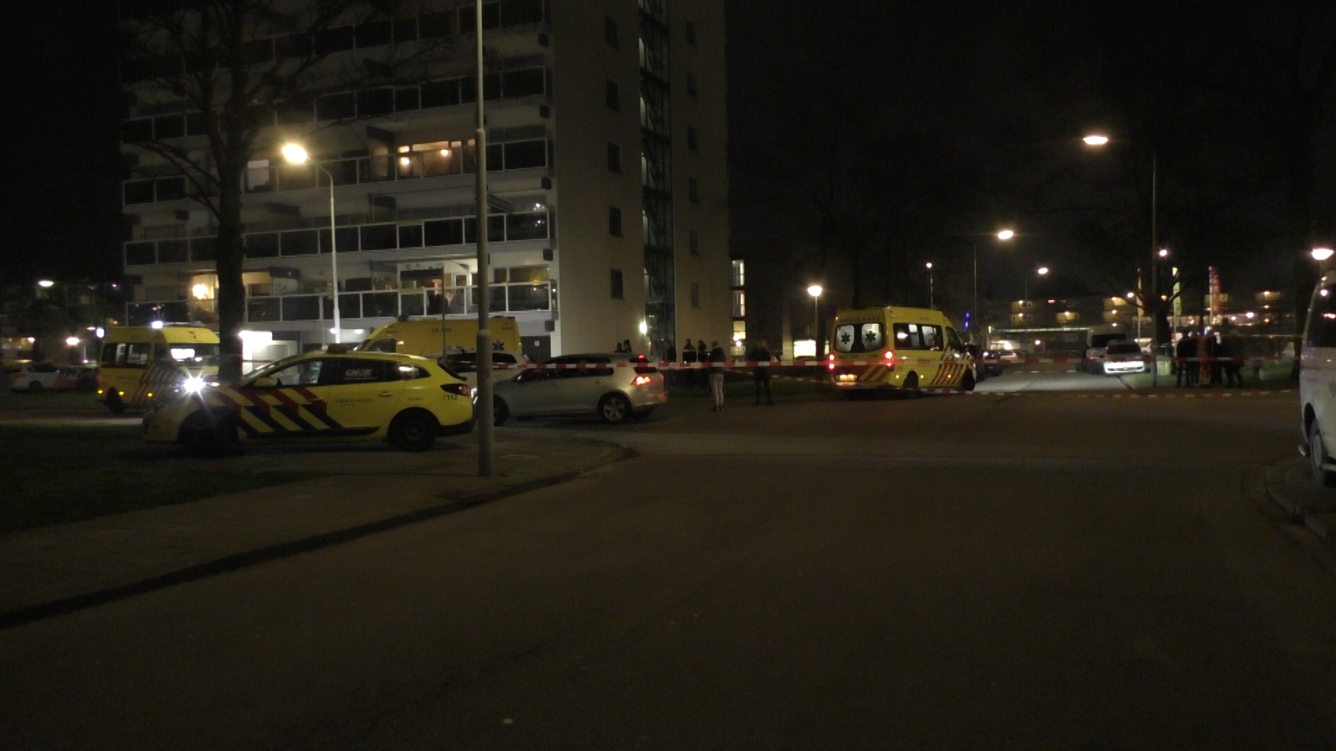 schietenbreda115_regioflat2.jpg
