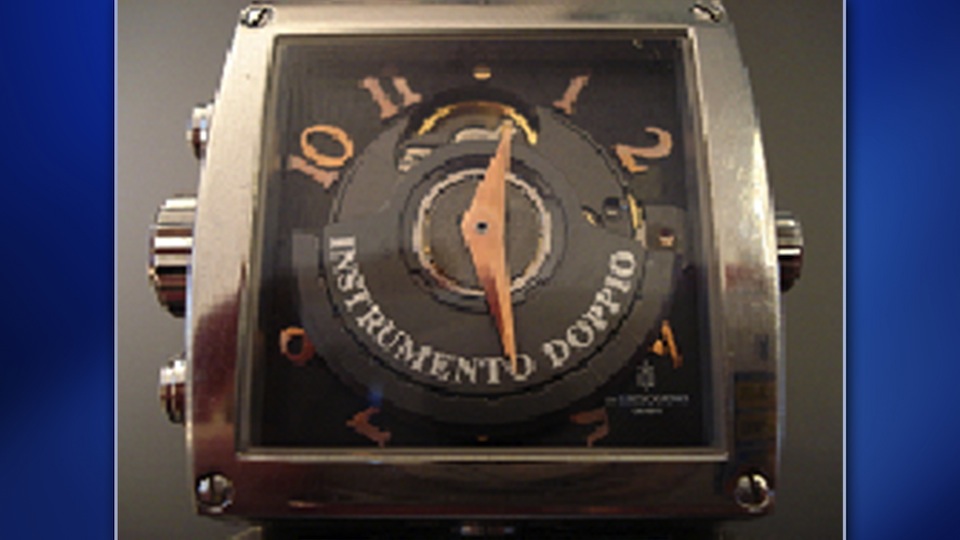 tcm17339715_large.jpg