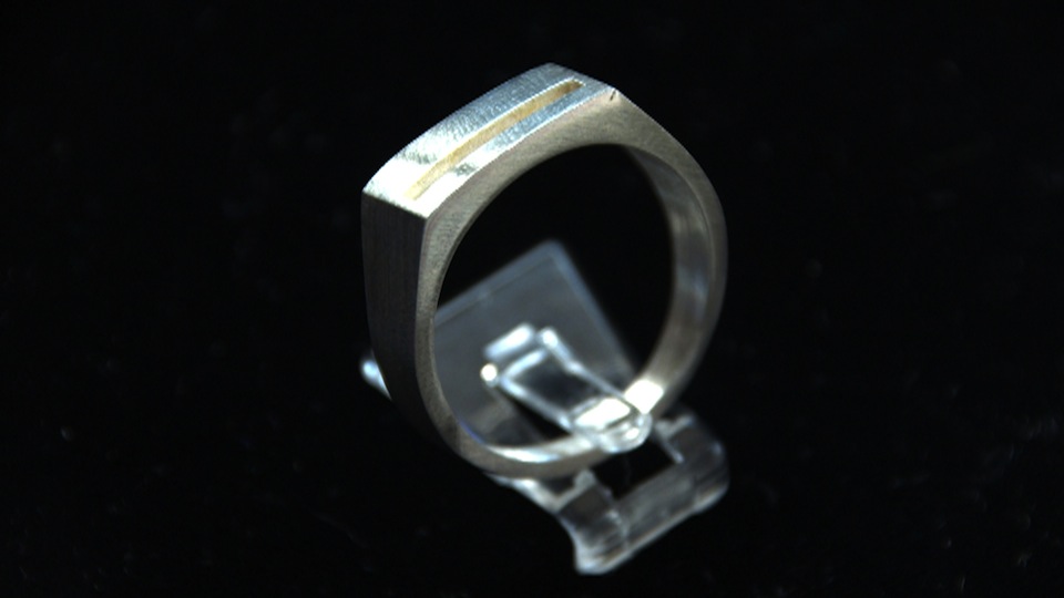 tcm17323926_large.jpg