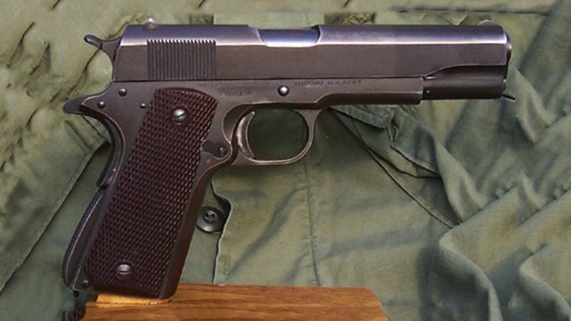 nijkerkgeweer_internet_colt_1911_us_property_kaliber_.45.jpg