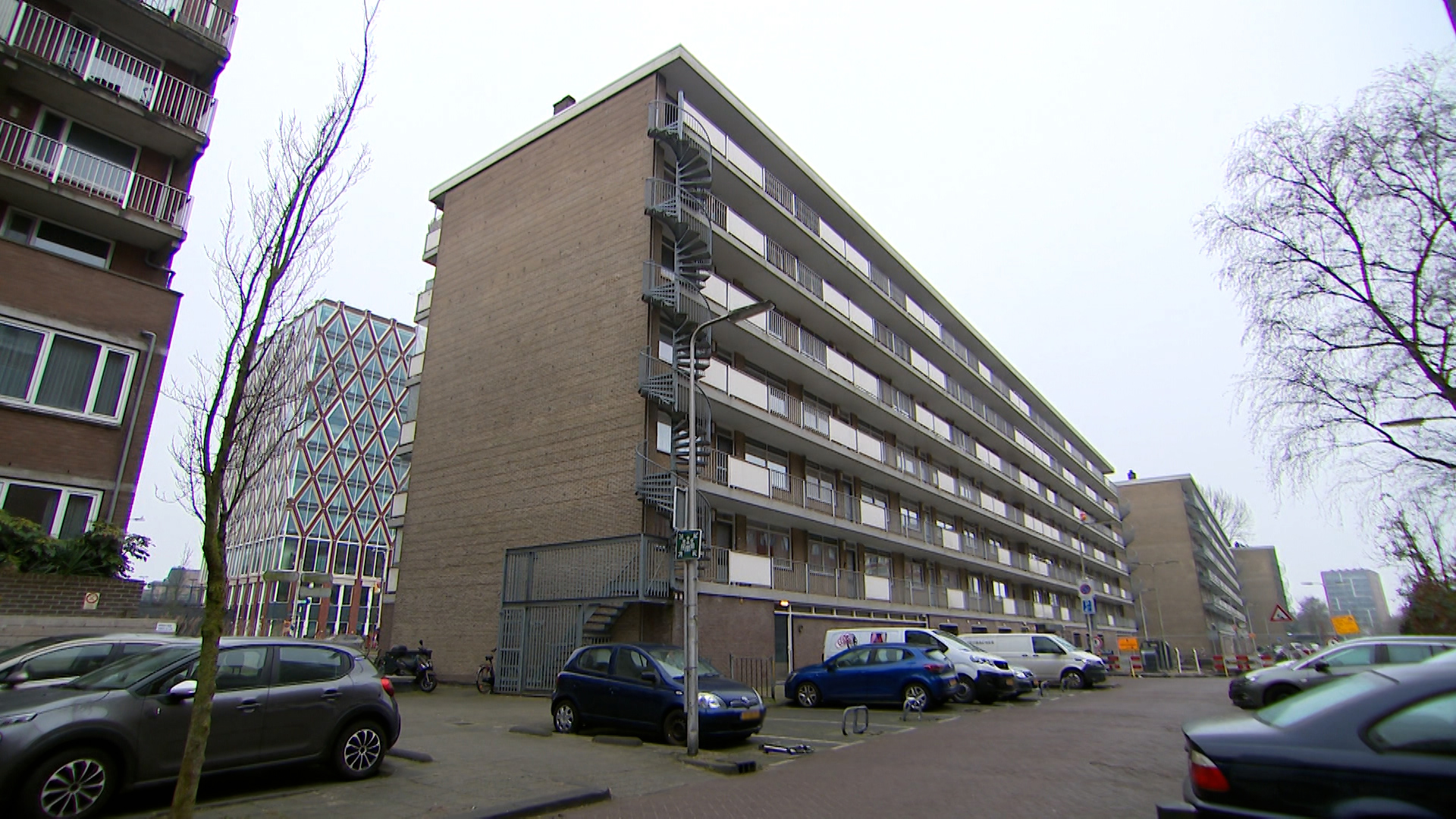 262050 Gouda Hm
