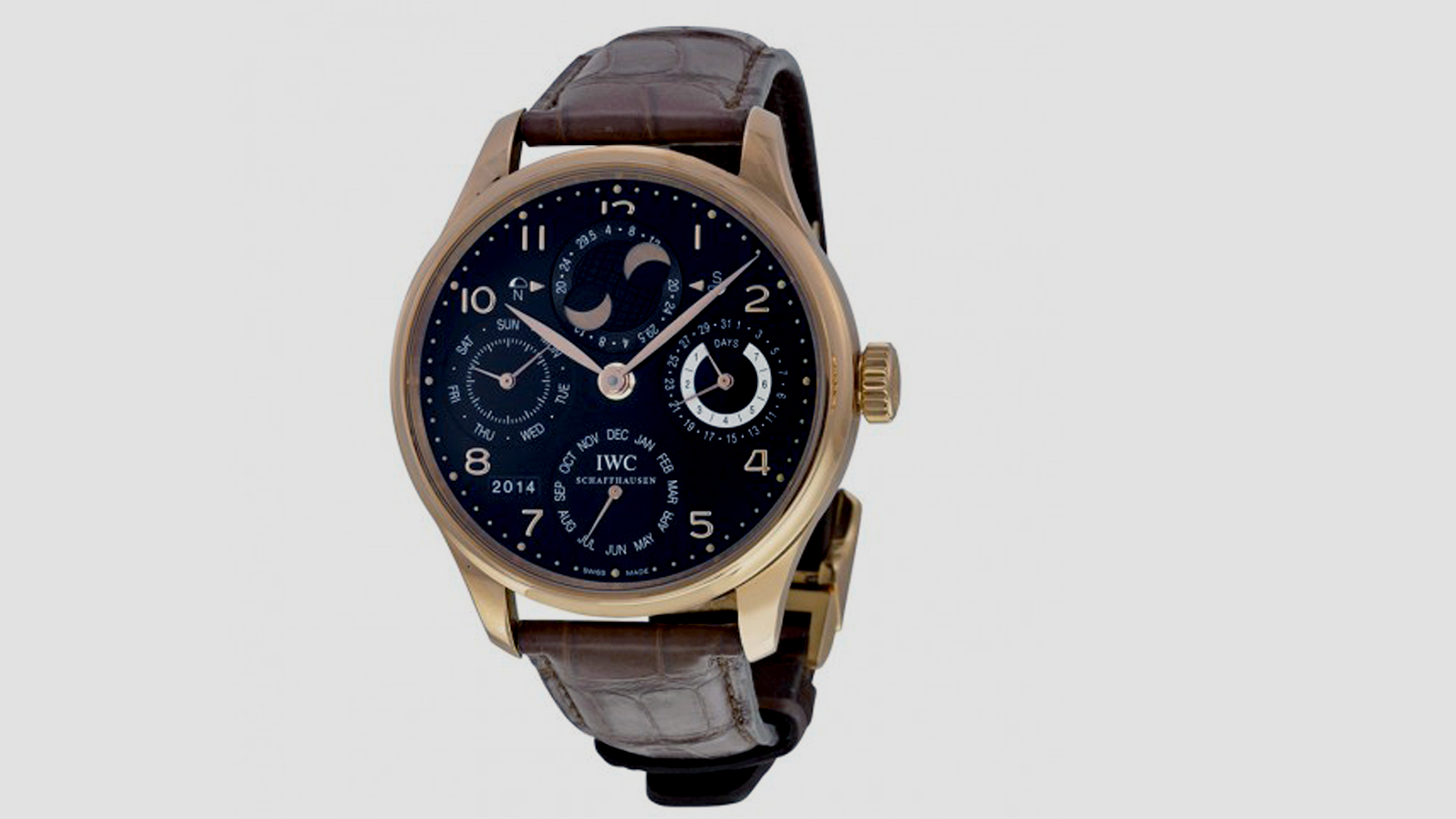 riiend_horloge.jpg