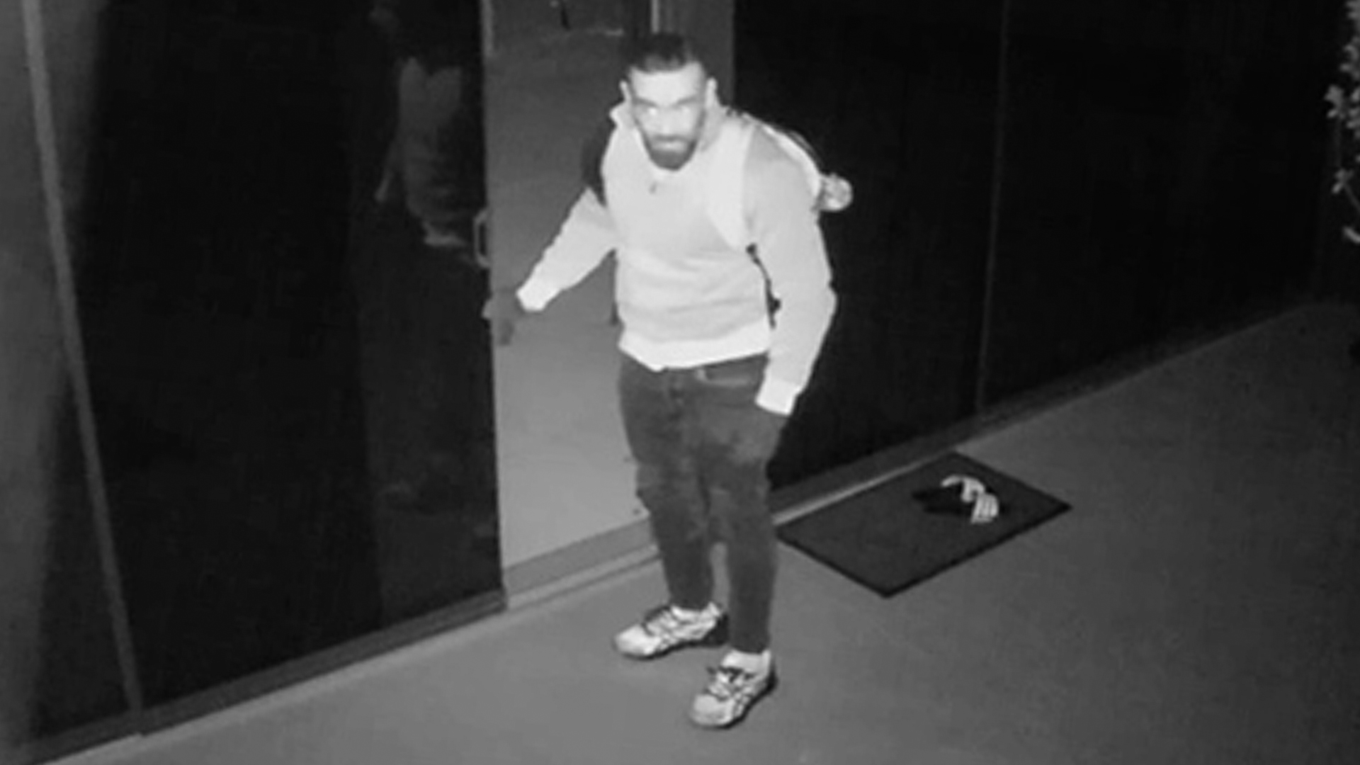 262104 Eindhvn Tsr