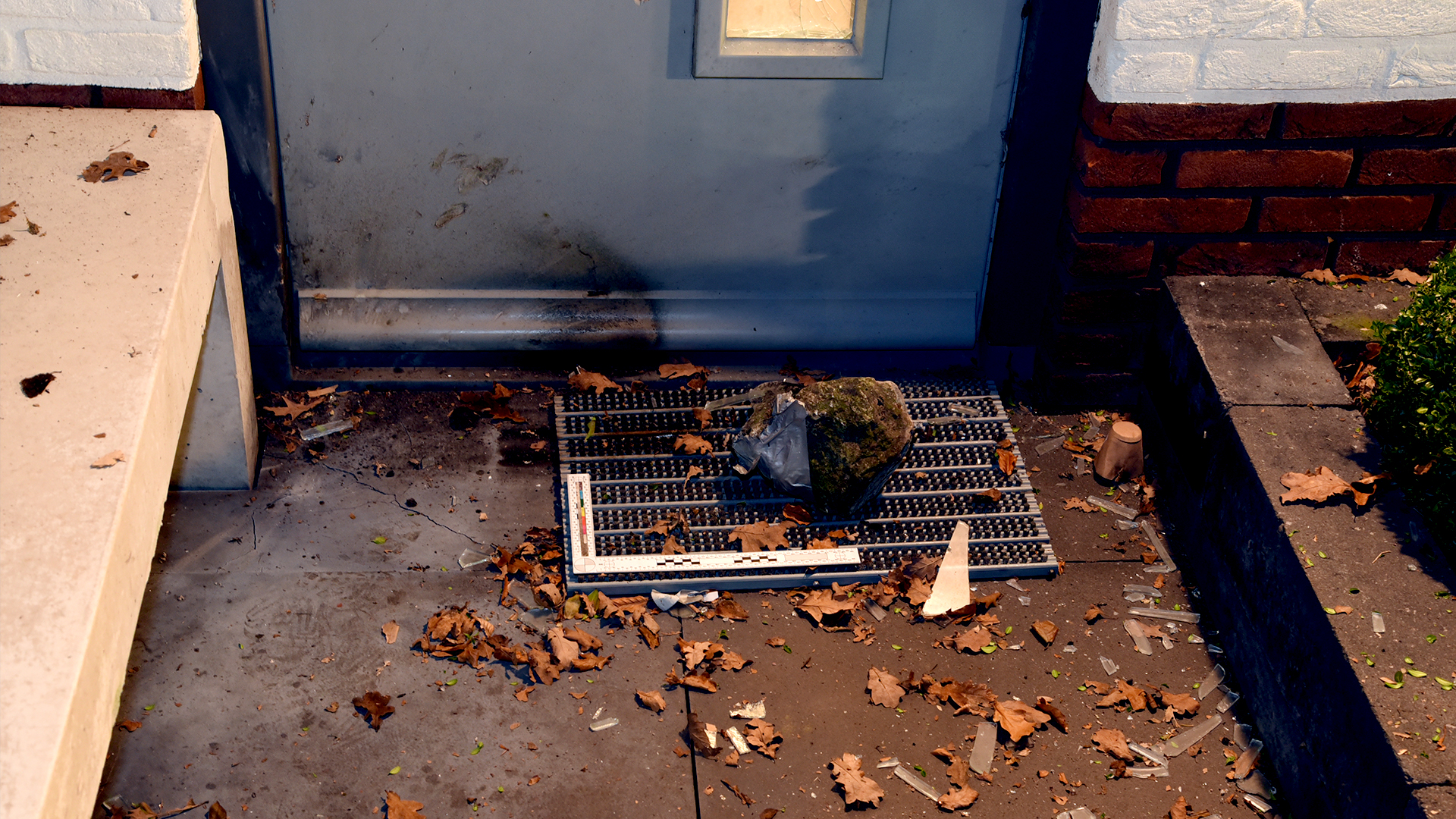 118189_enschd_upd_febrschade2.jpg