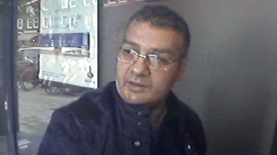 tcm17318553_large.jpg
