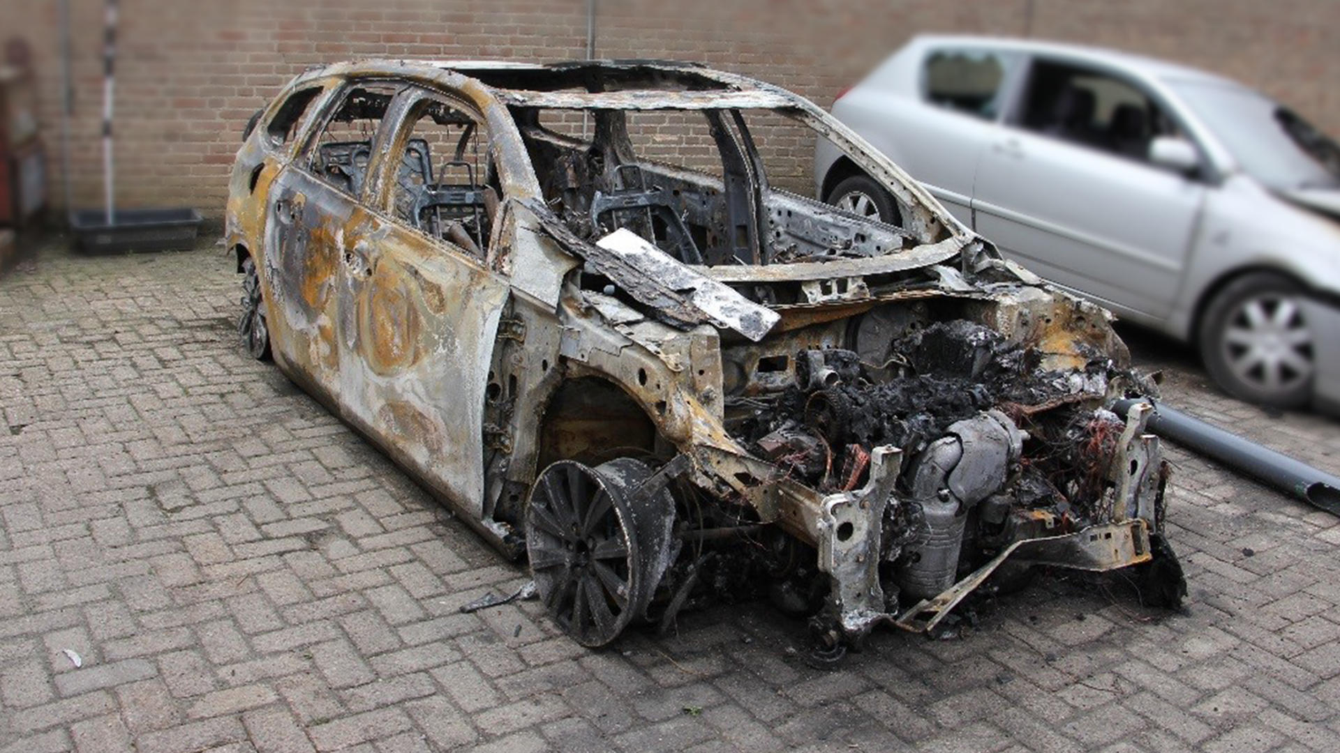 autobrand1118233_delft_.jpg