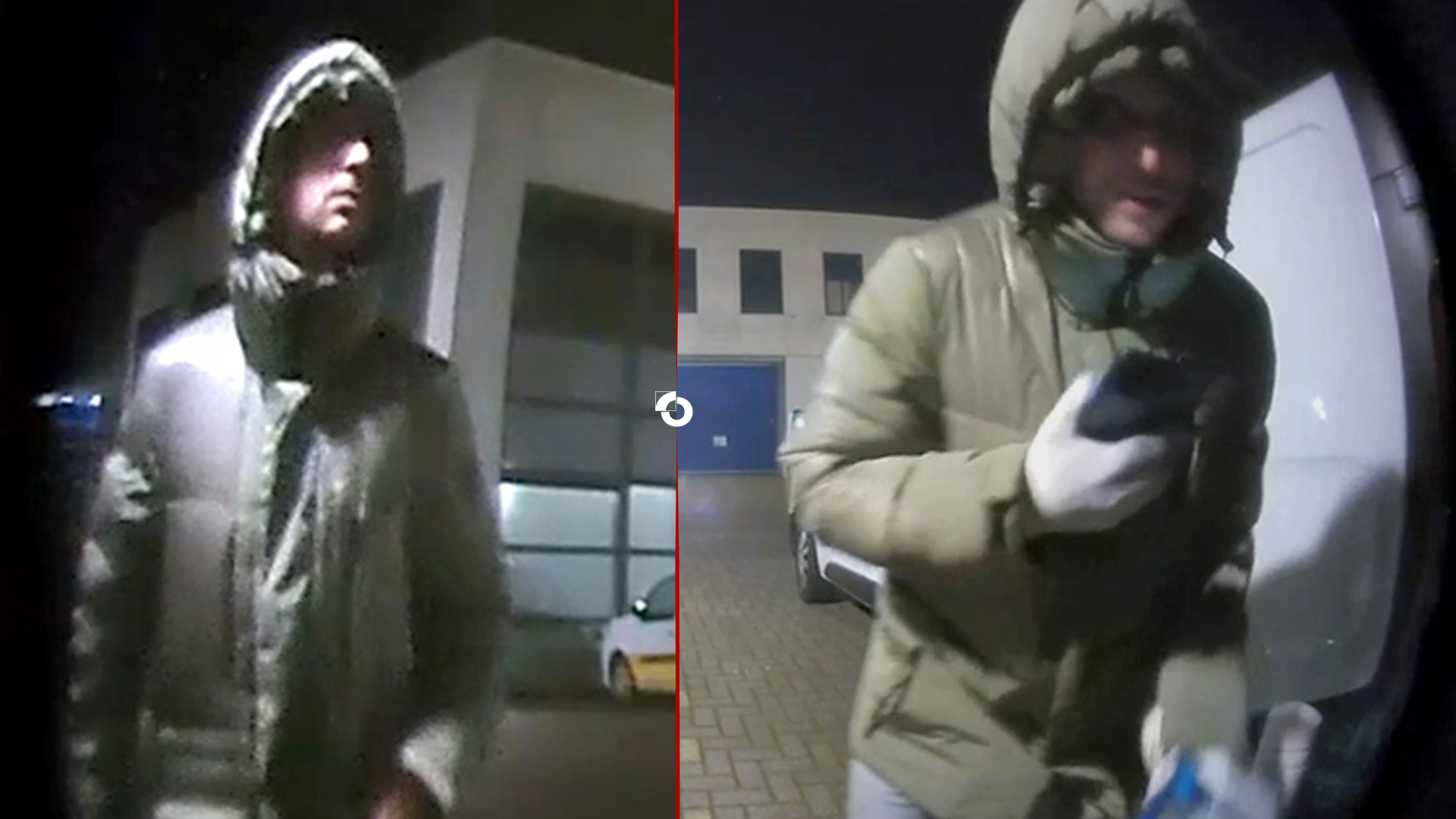 242270 Utrt Mrsn Tsr