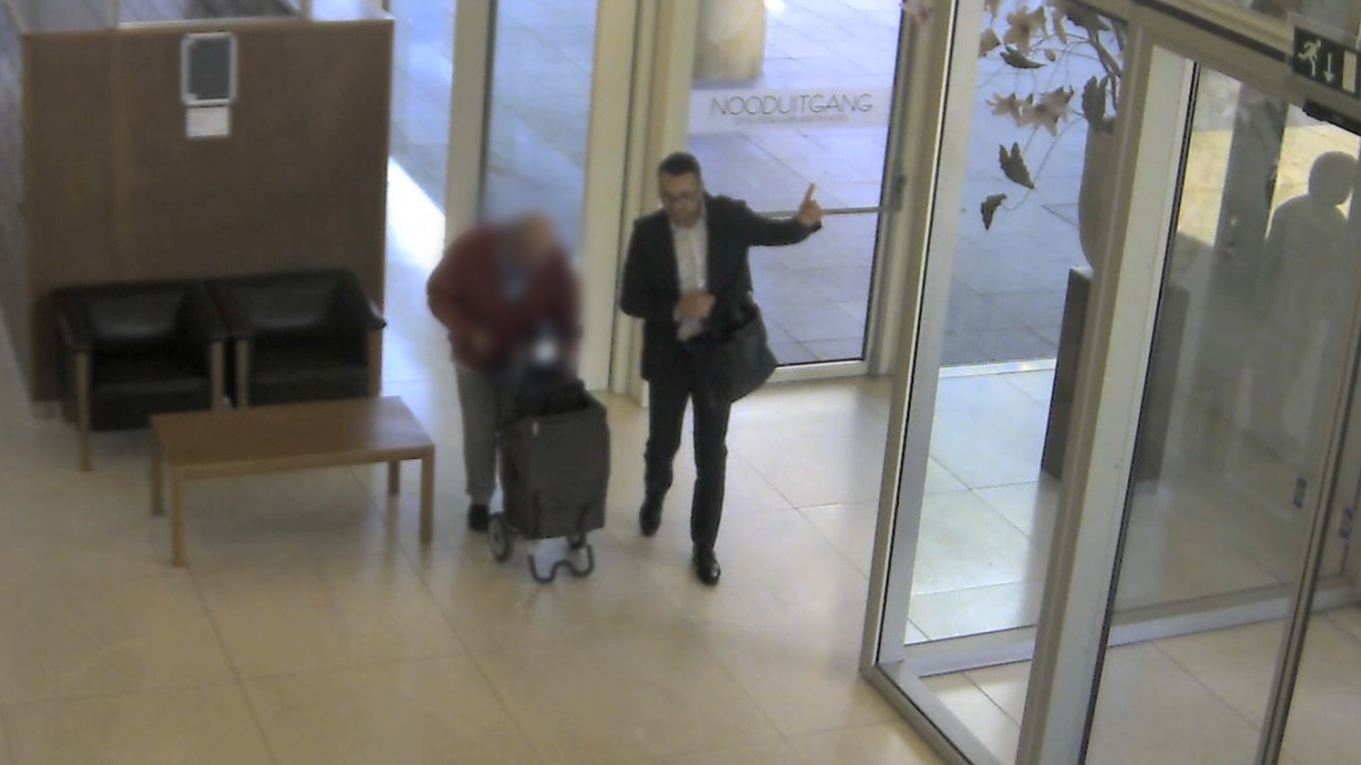 119005_rotterdam_a_dad1.jpg