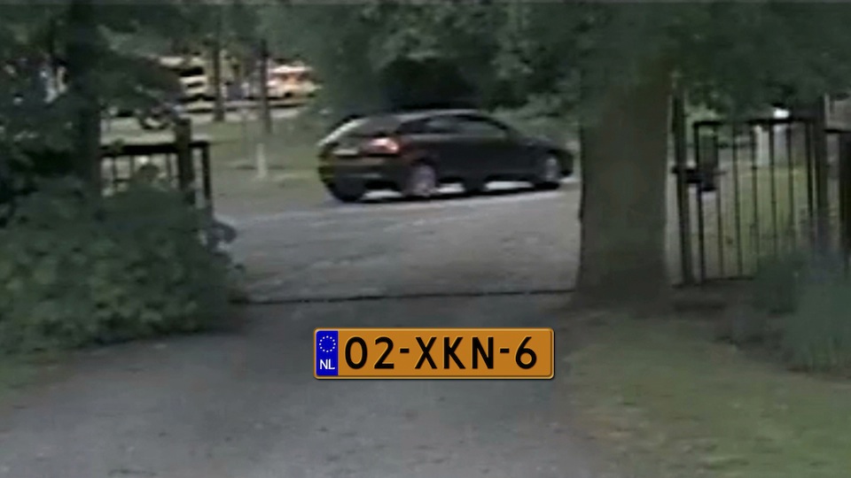 tcm17340482_large.jpg
