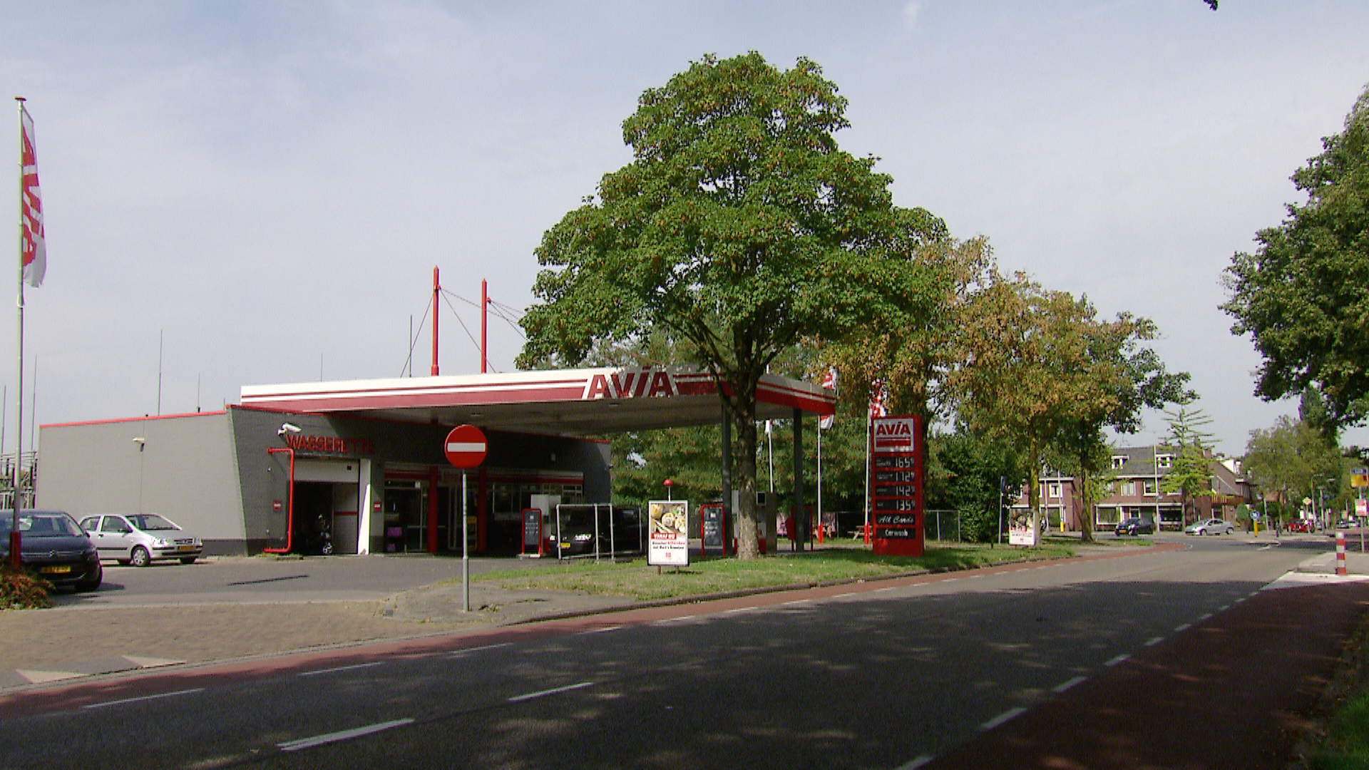 118366_enschede_a35_avia1.jpg