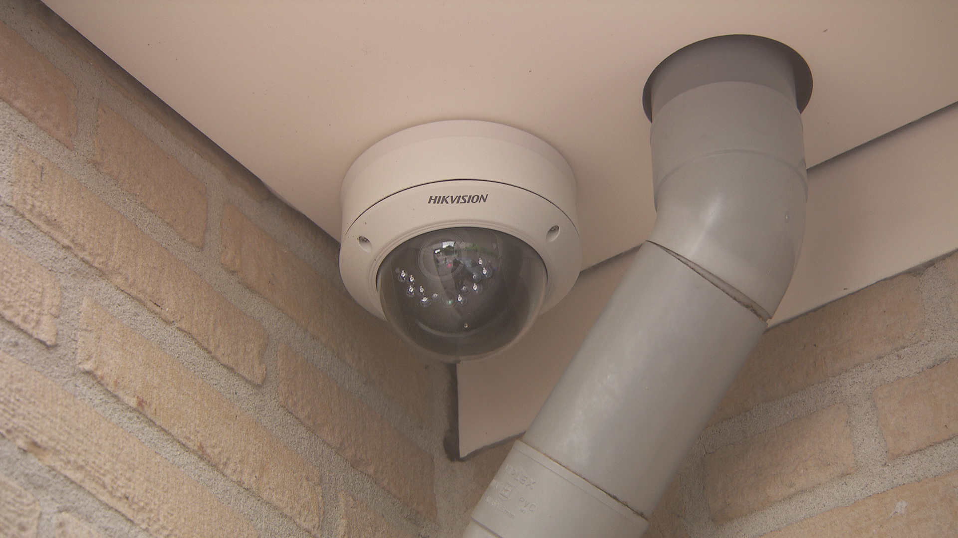 tilburgmantingestrcamera.jpg