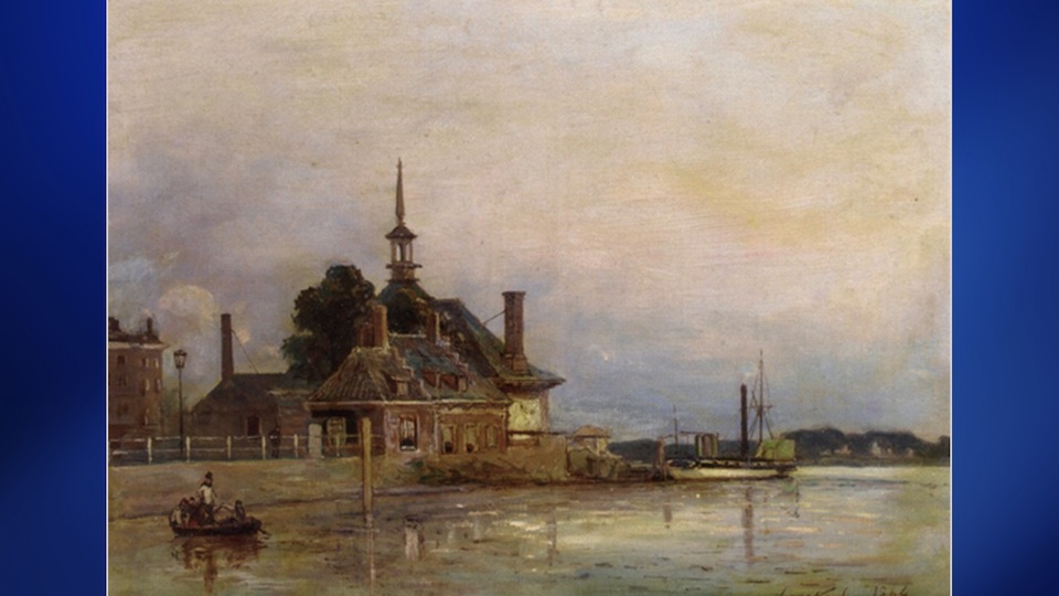 tcm17332608_large.jpg